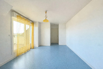 achat appartement plerin 22190