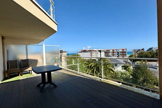 achat appartement plerin 22190