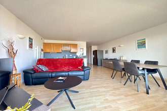 achat appartement plerin 22190