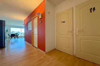 achat appartement plerin 22190