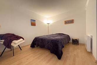 achat appartement plerin 22190