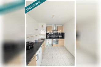 achat appartement plerin 22190