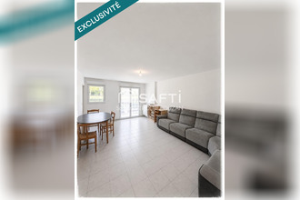 achat appartement plerin 22190