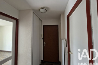 achat appartement plerin 22190