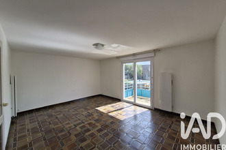 achat appartement plerin 22190