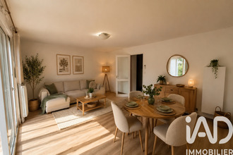 achat appartement plerin 22190