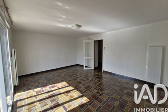 achat appartement plerin 22190