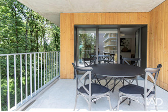 achat appartement plerin 22190