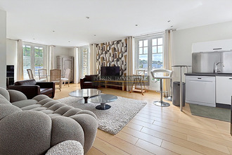 achat appartement plerin 22190