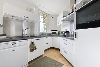 achat appartement plerin 22190