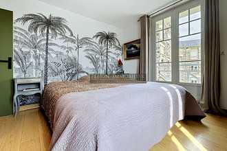 achat appartement plerin 22190