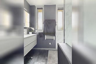 achat appartement plerin 22190