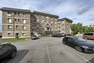 achat appartement plerin 22190