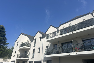 achat appartement plerin 22190