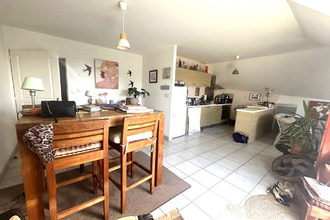 achat appartement plerin 22190
