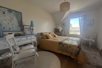 achat appartement plerin 22190