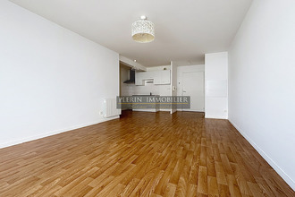 achat appartement plerin 22190