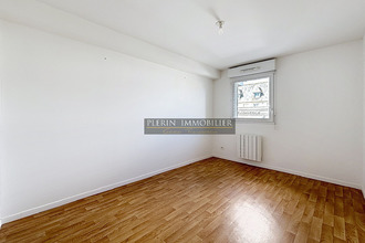 achat appartement plerin 22190
