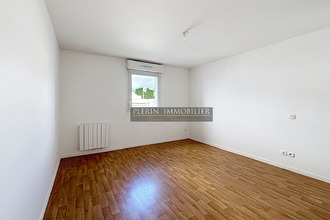 achat appartement plerin 22190