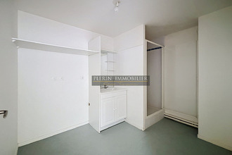 achat appartement plerin 22190