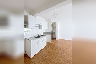 achat appartement plerin 22190