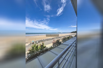 achat appartement plerin 22190