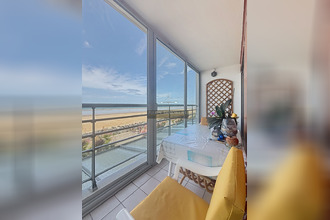 achat appartement plerin 22190
