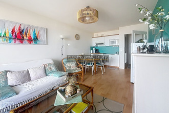 achat appartement plerin 22190