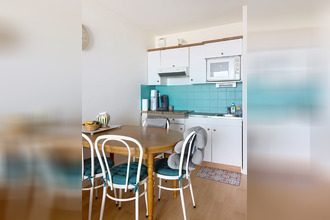 achat appartement plerin 22190