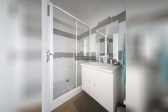 achat appartement plerin 22190