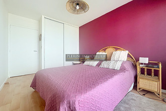 achat appartement plerin 22190