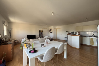 achat appartement plerin 22190