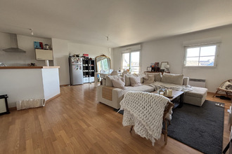 achat appartement plerin 22190