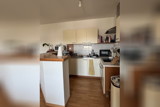achat appartement plerin 22190