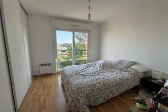 achat appartement plerin 22190
