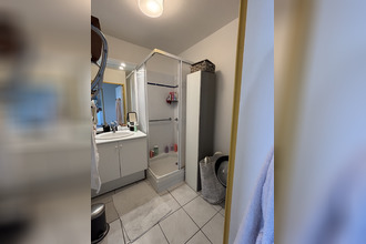 achat appartement plerin 22190
