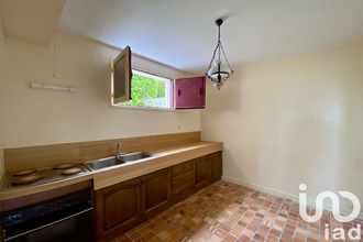 achat appartement plerin 22190