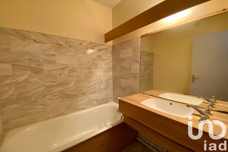 achat appartement plerin 22190