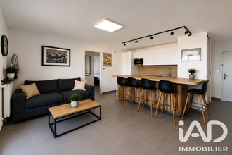 achat appartement plerin 22190