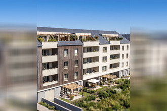 achat appartement plerin 22190