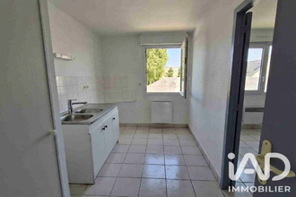 achat appartement plerin 22190