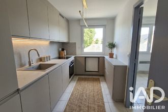 achat appartement plerin 22190