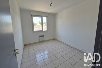 achat appartement plerin 22190