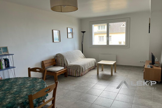 achat appartement plerin 22190