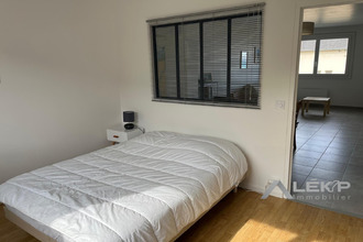 achat appartement plerin 22190