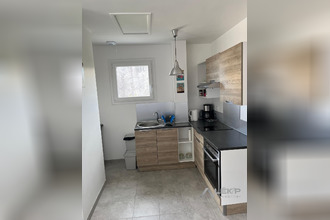 achat appartement plerin 22190