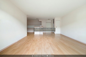 achat appartement plerin 22190