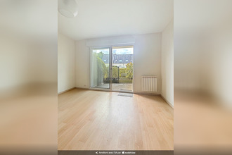 achat appartement plerin 22190