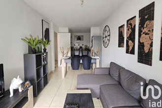 achat appartement plescop 56890