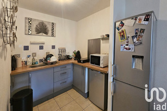 achat appartement plescop 56890